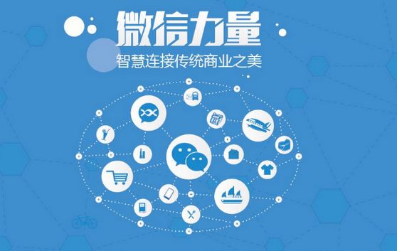 卢氏微信开发可以帮助企业解决哪些难题？如何做呢？