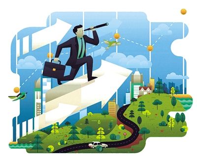 卢氏微信小程序开发公司分析运营商城小程序需要注意的内容
